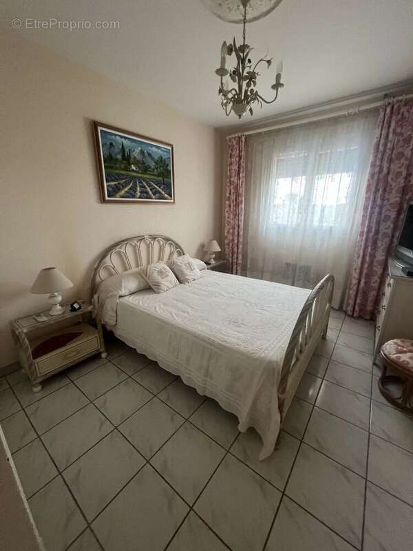 Maison à SAINT-CYPRIEN