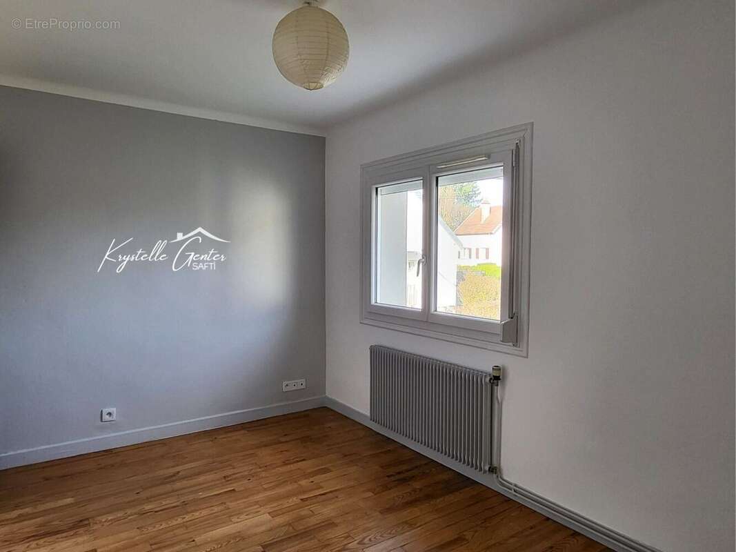 Photo 5 - Maison à DOLE