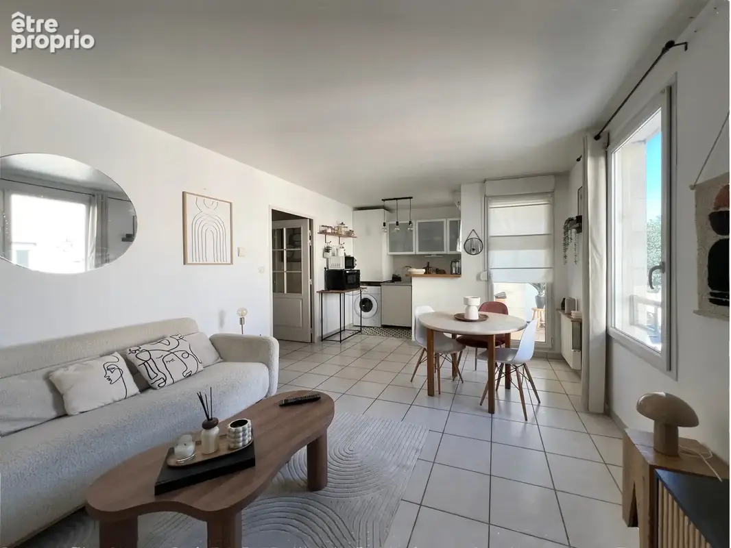 Adresse exceptionnelle - photo 2