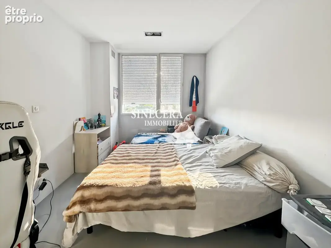 Maison 6 pièces 140 m² à vendre à Biscarrosse (40600) - photo 6