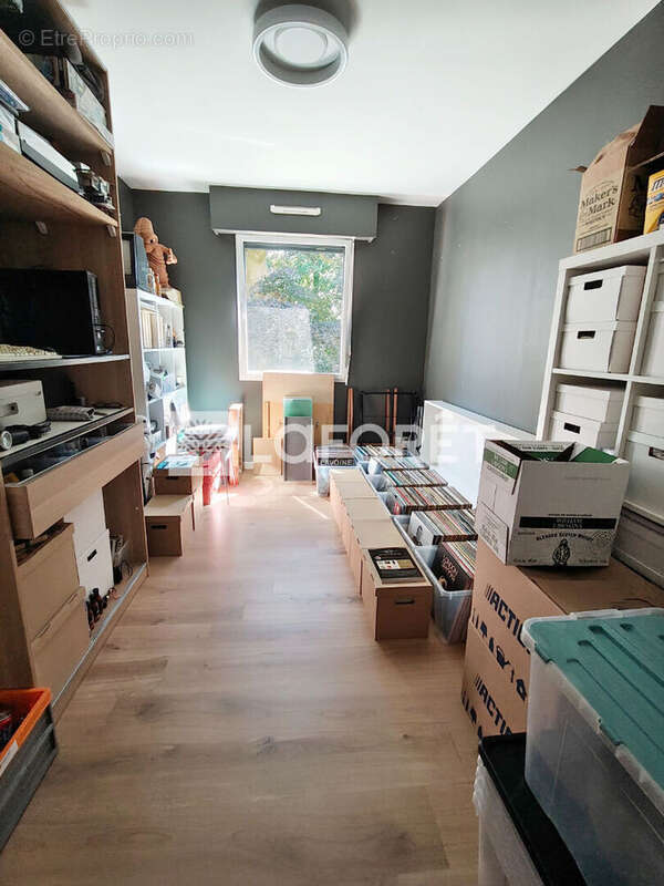Appartement Halluin 3 pièce(s) 75 m2 - photo 8