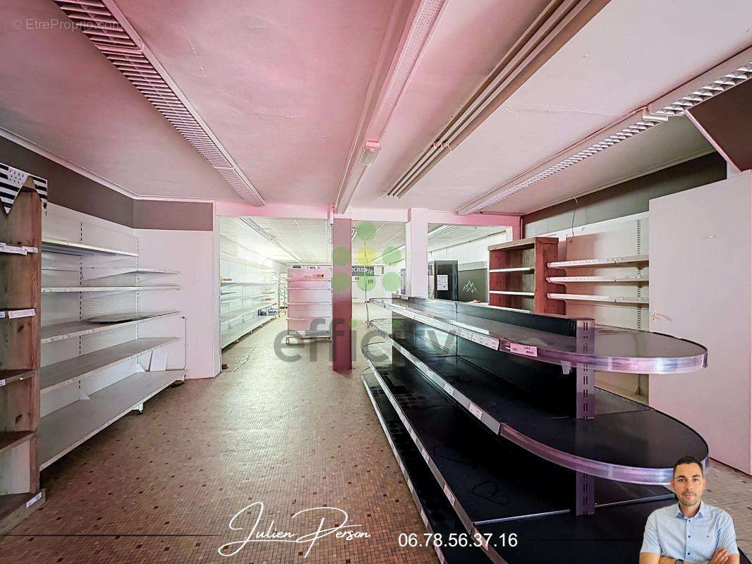 Appartement à SAINT-BRIEUC