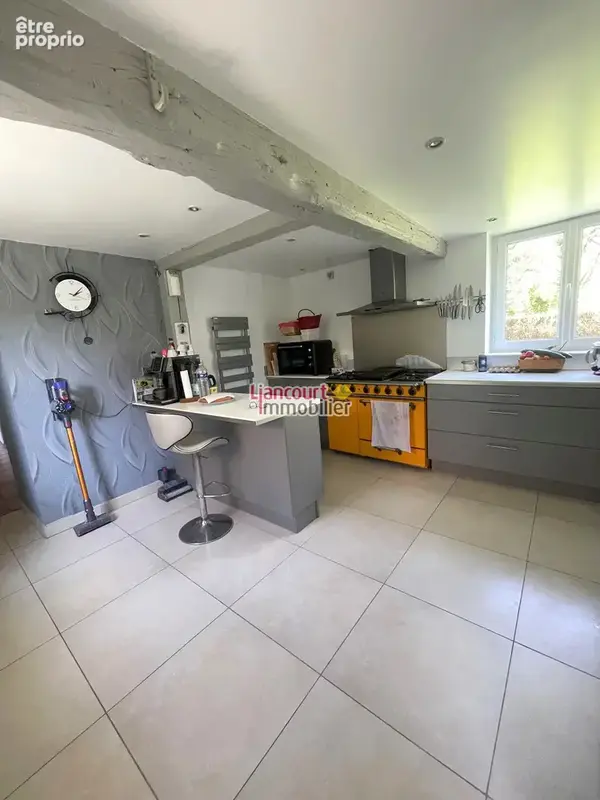 Bury environnement de qualite - photo 10