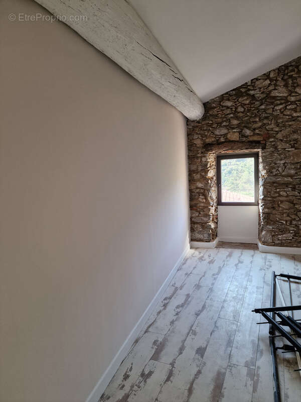 Maison à BANYULS-SUR-MER