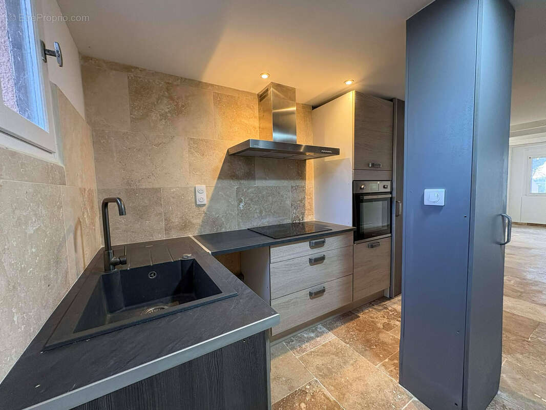 Appartement à ARLES