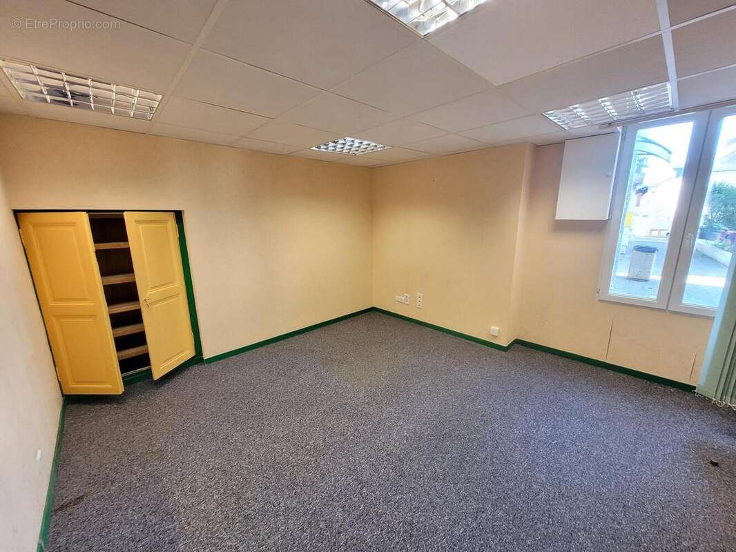 Photo 3 - Appartement à DESCARTES