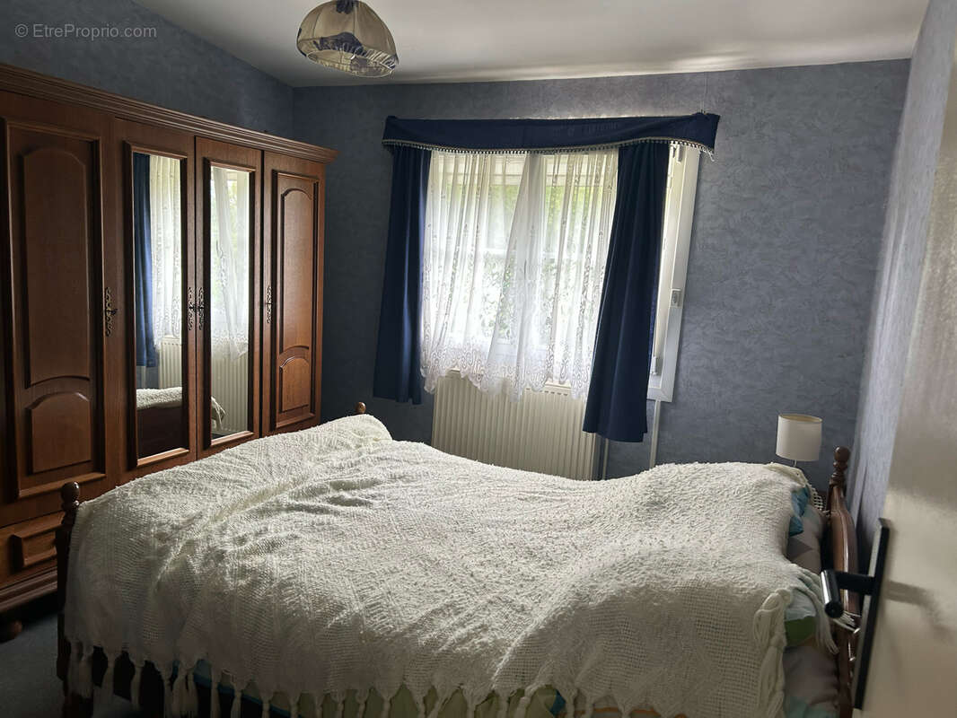 À Auby, Maison de Lotissement  à acheter avec Côté Immo - photo 11