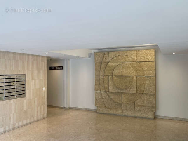 Nice nord / villa arson - photo 17