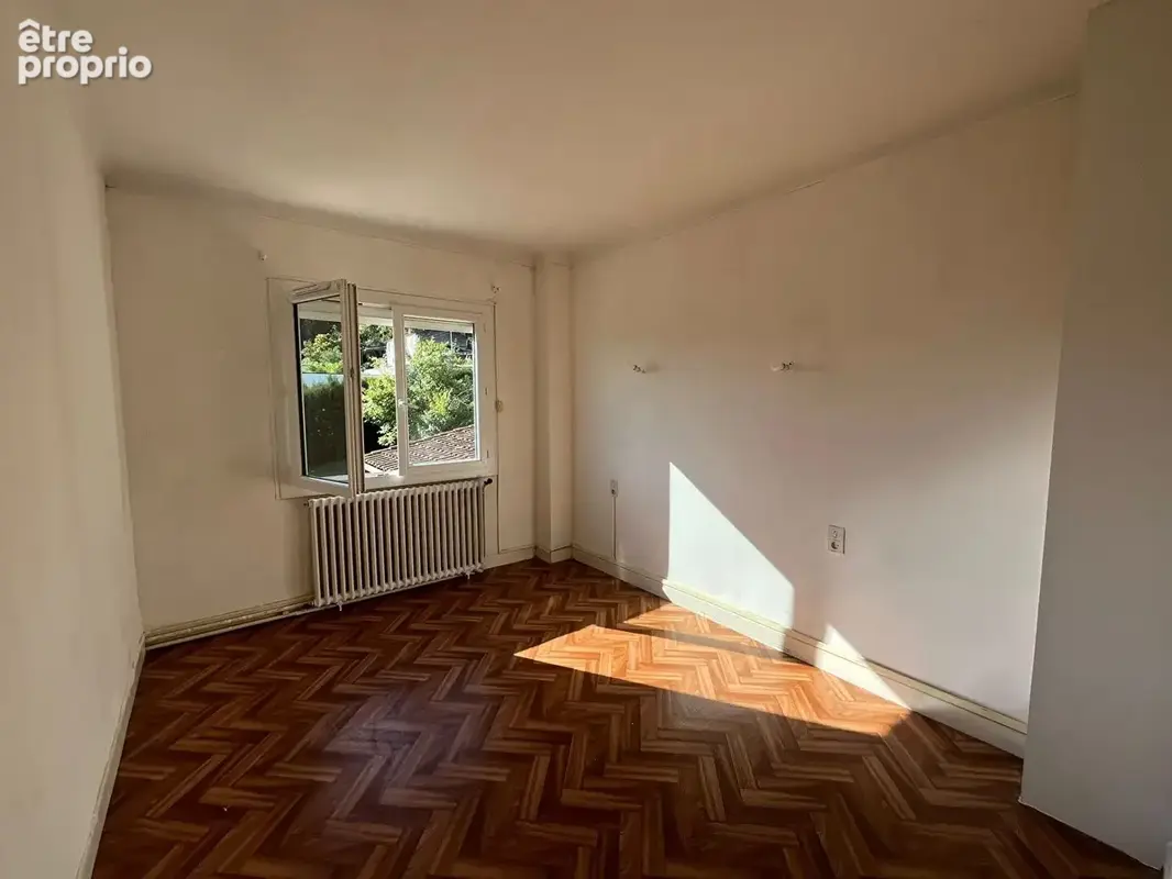 Maison Limoux - photo 6