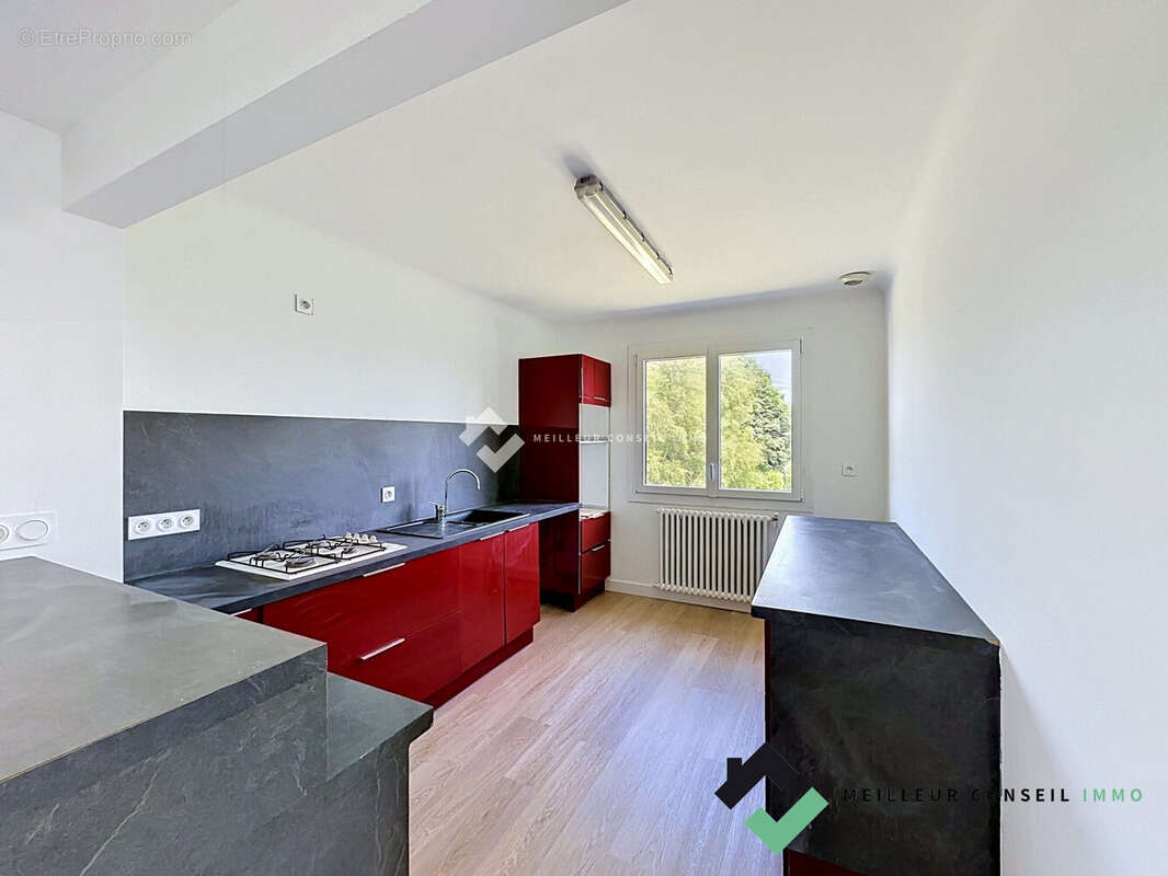 Maison 125 m² à Pordic  - photo 6