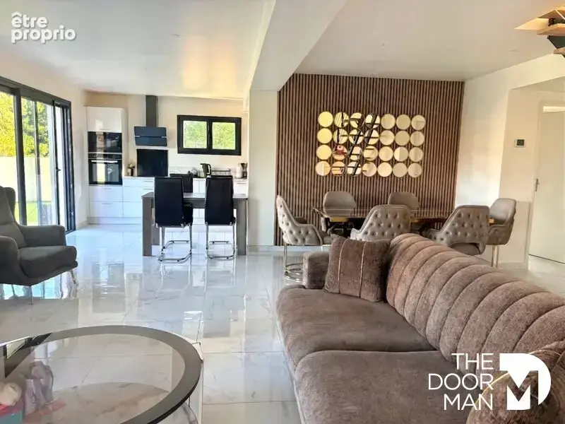 Maison 14930 - photo 2