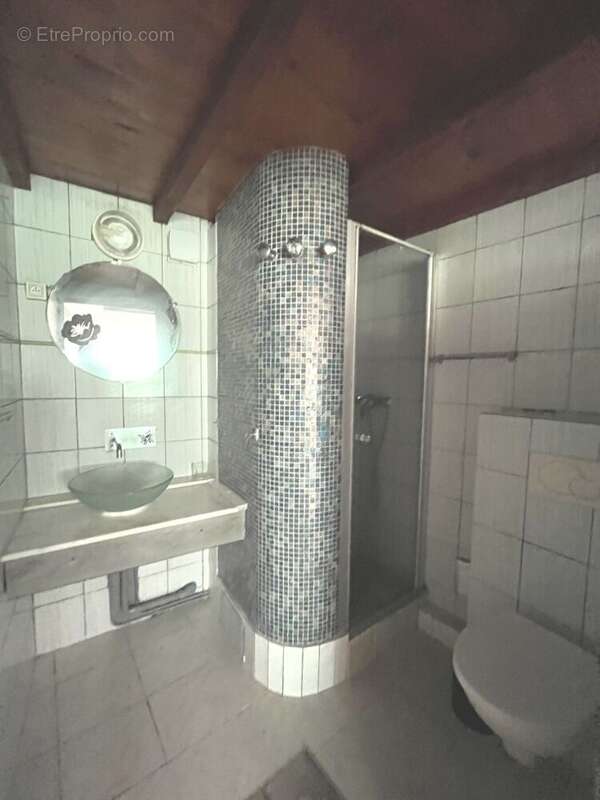 Appartement à GAGNY