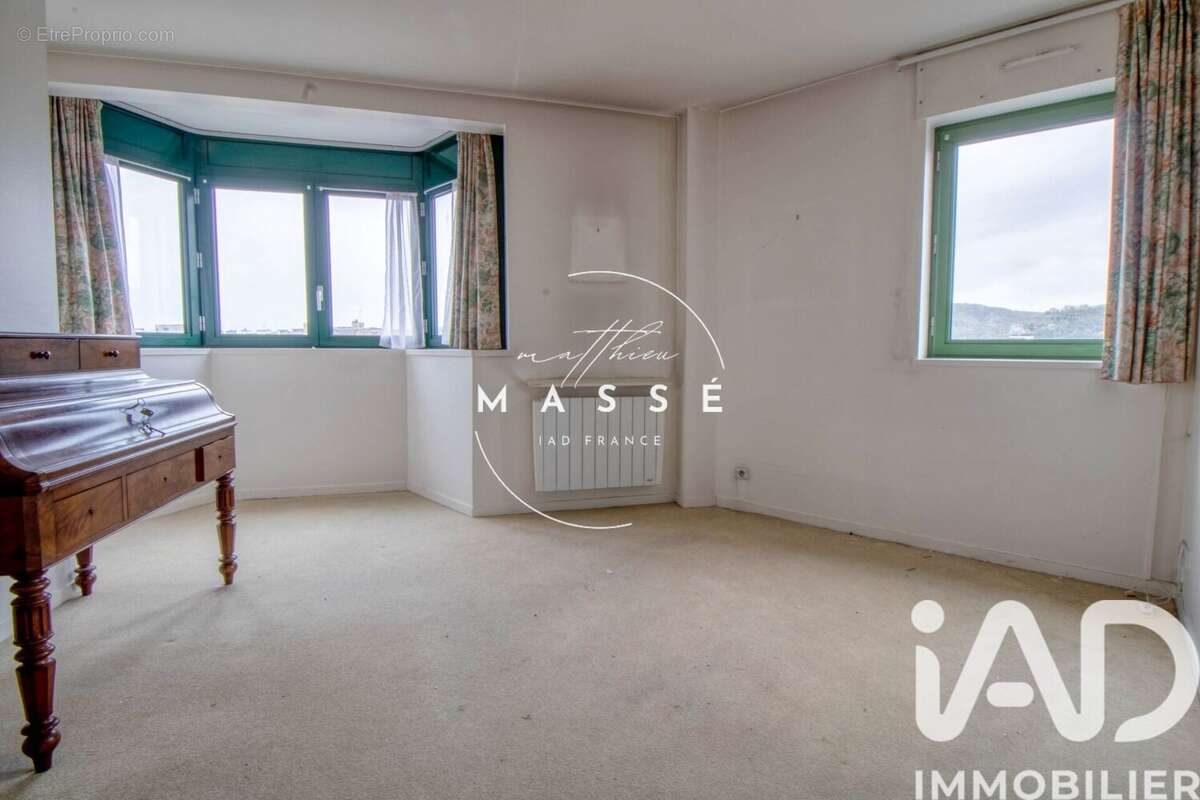 Photo 5 - Appartement à VERNON