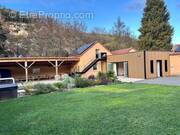 Maison à LES EYZIES-DE-TAYAC-SIREUIL