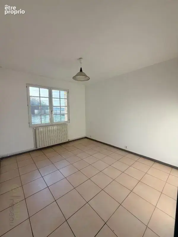 Maison 4 pièces 79 m² à vendre à Saint-Germain (70200) - photo 5