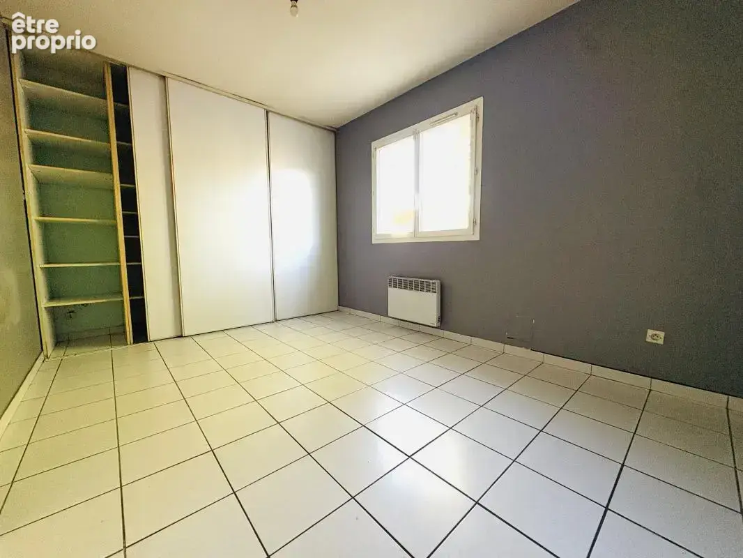 Maison 4 pièces 100 m² à vendre à Soussans (33460) - photo 3