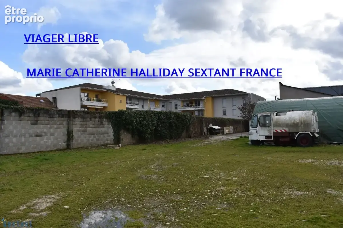 Immeuble bergerac - photo 8
