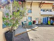 Maison à VAULX-MILIEU