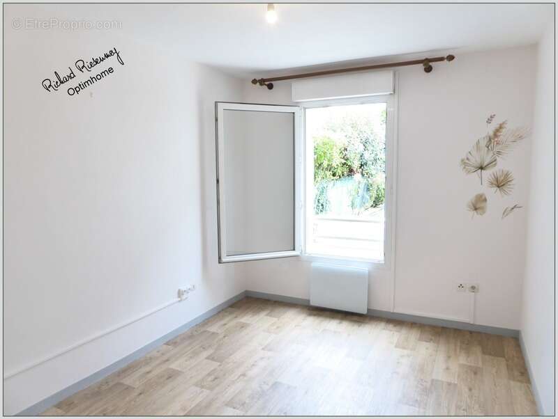 Appartement à ARPAJON