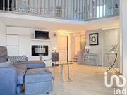 Photo 1 - Appartement à SAINTE-MAXIME