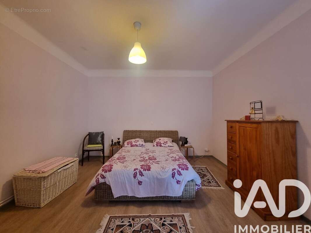 Photo 2 - Appartement à FORBACH