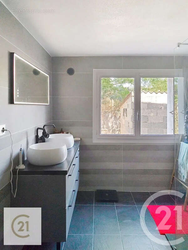 Maison 161 m² à Villefranche-De-Lauragais  - photo 10
