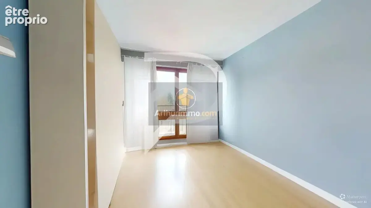Vente Appartement Le chesnay-rocquencourt(78150) 365 000ï¿œ - photo 8
