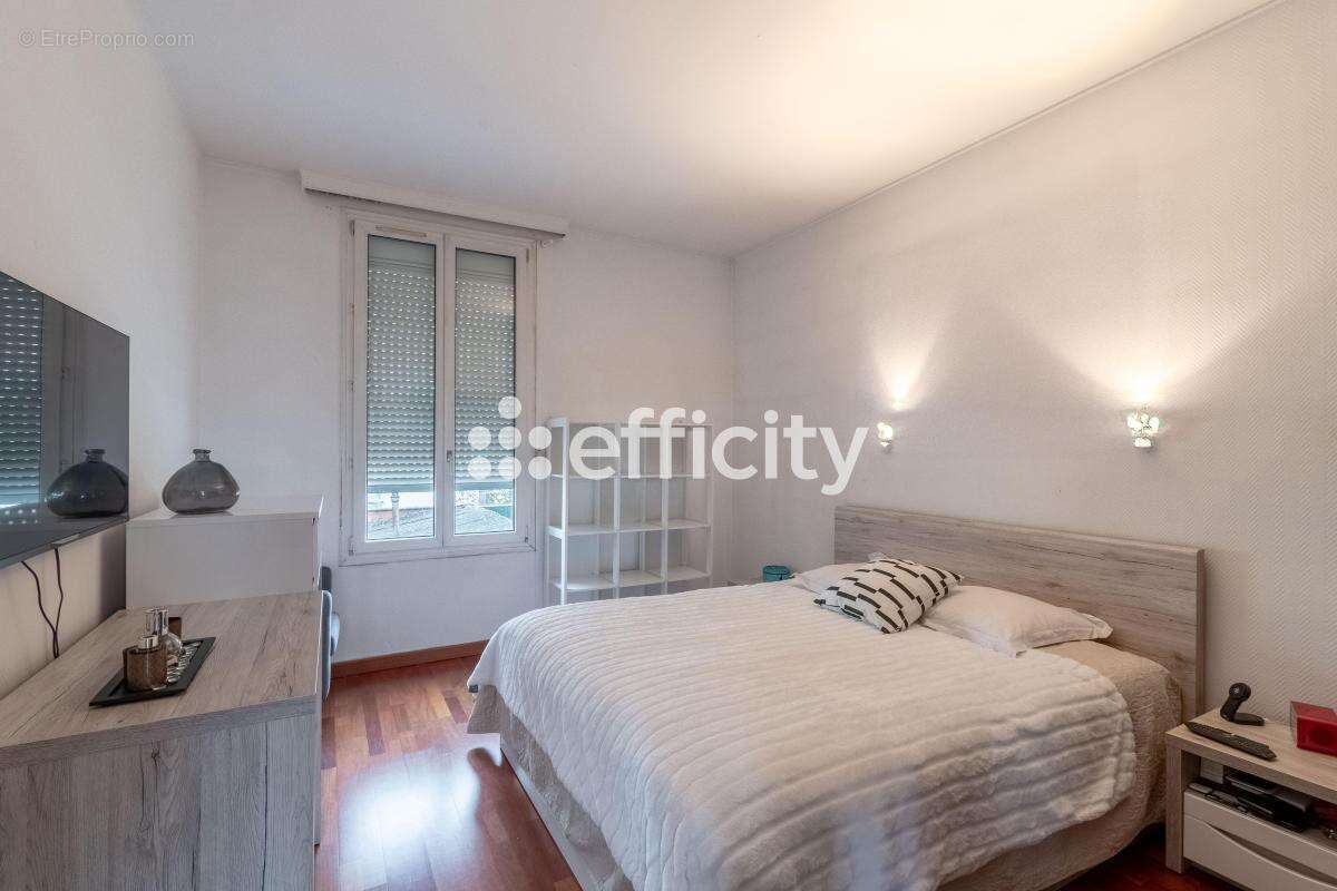 Café/Hôtel/Restaurant - photo 22