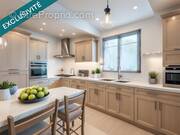 Photo 1 - Maison à ALFORTVILLE