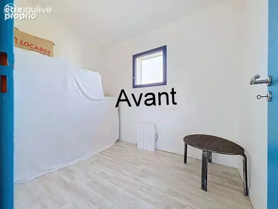 Landéda – Lumière, espace de vie de plain-pied - photo 10