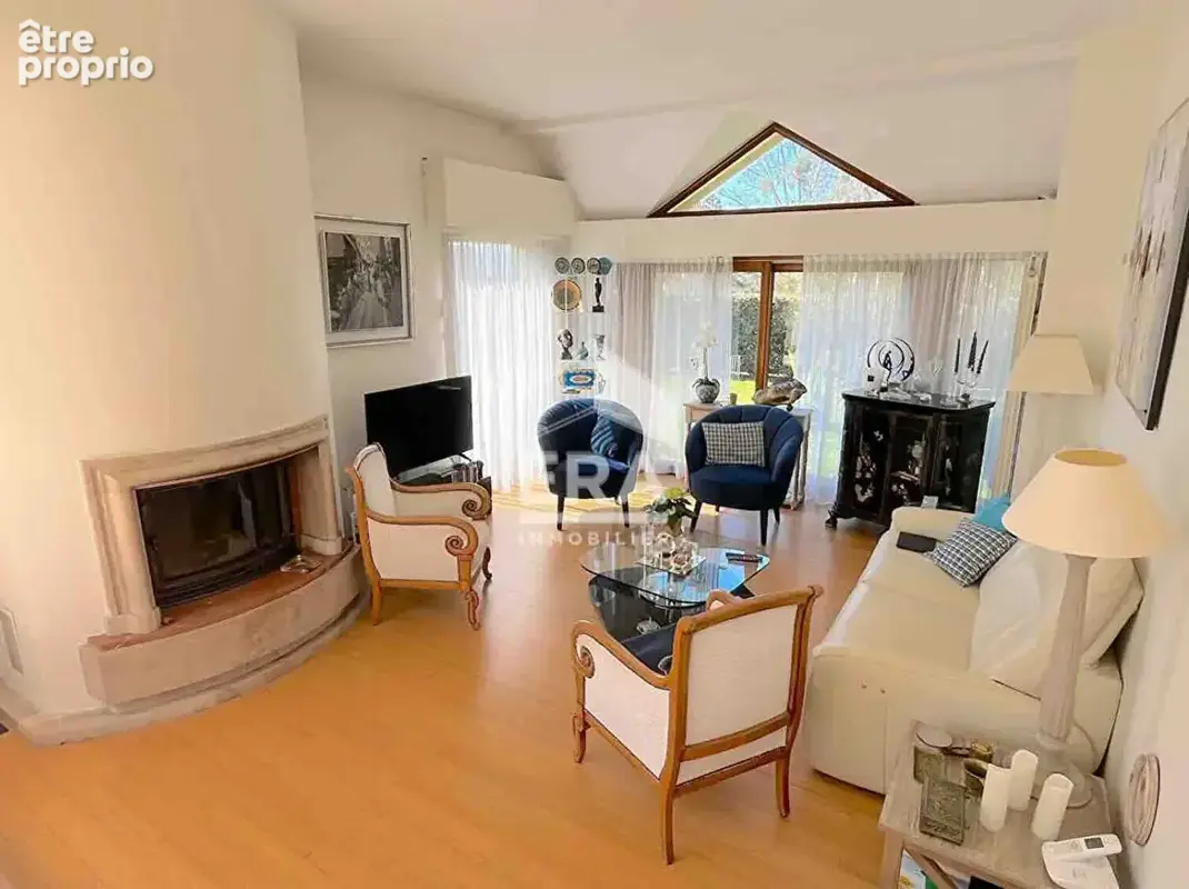Maison 121m² à étaples - photo 5