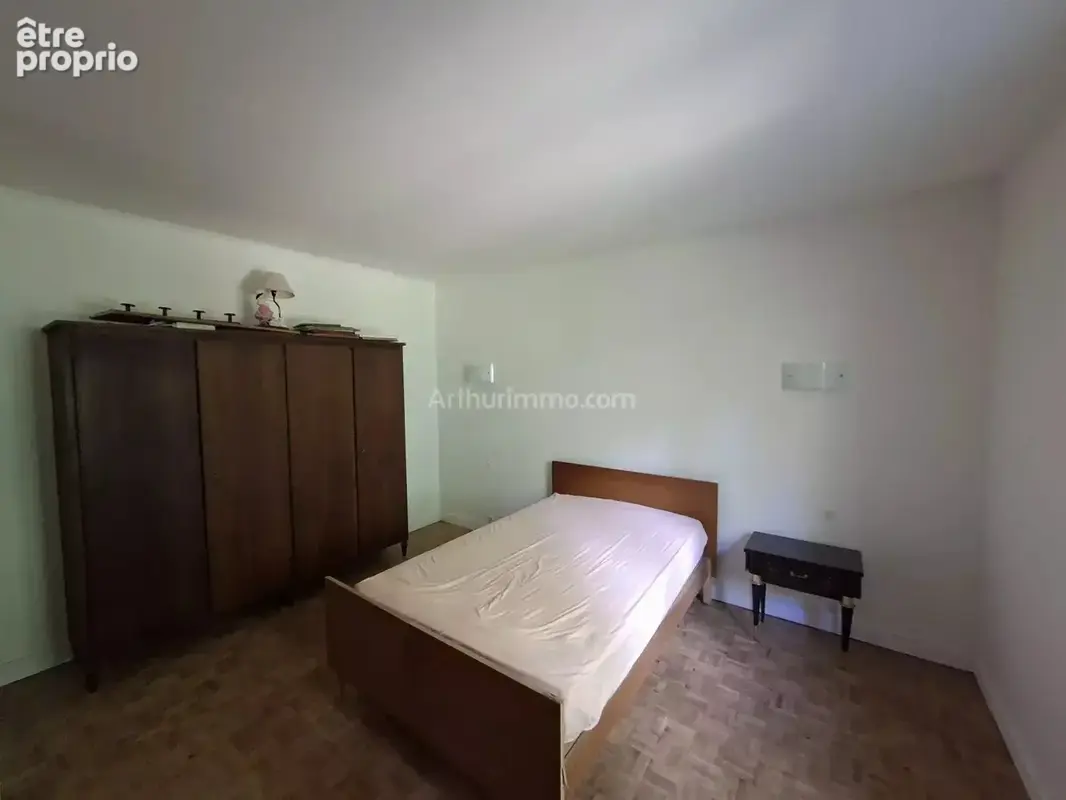 Vente Maison Gisors(27140) 260 000ï¿œ - photo 10
