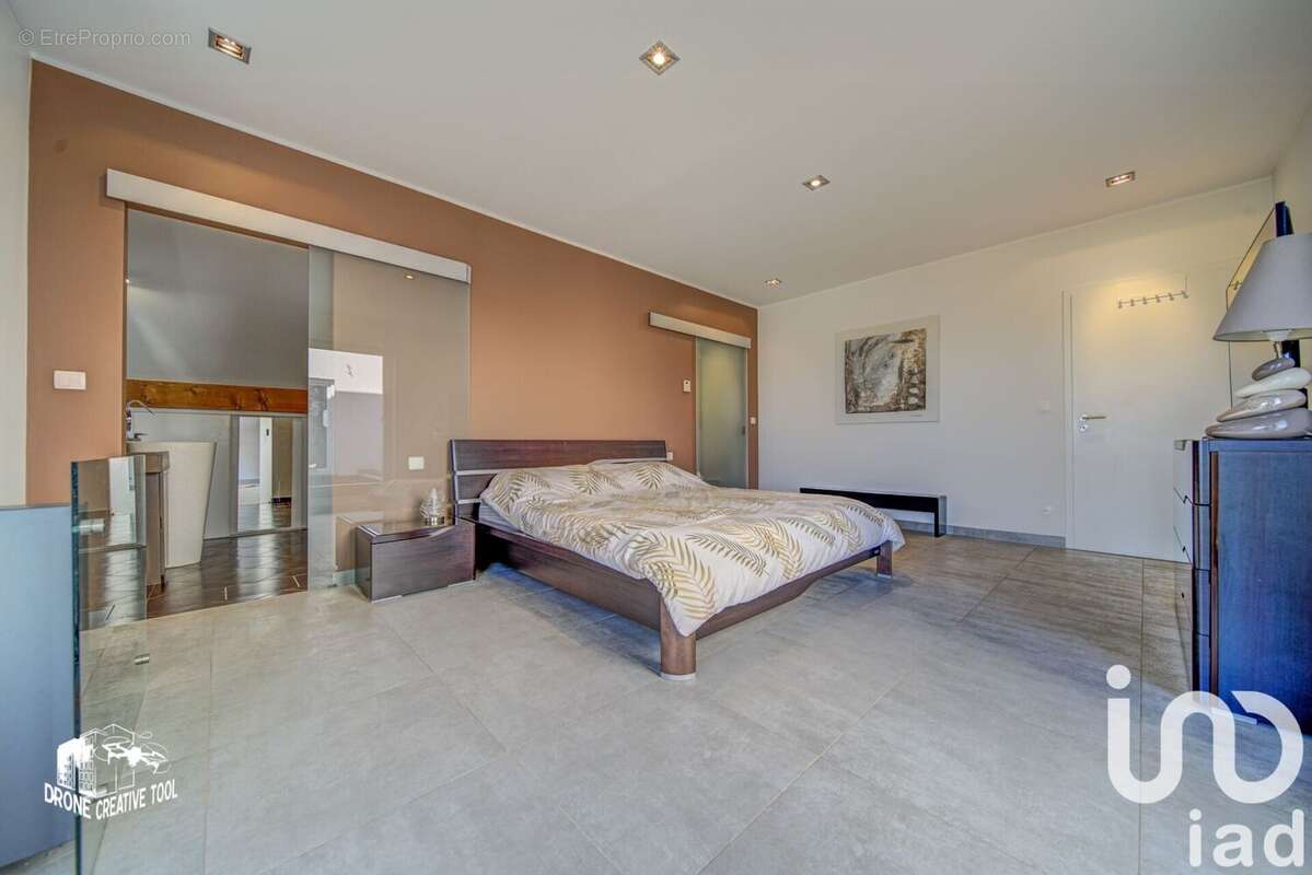 Maison 271 m² à Grundviller  - photo 9
