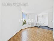 Appartement à EPINAY-SUR-SEINE