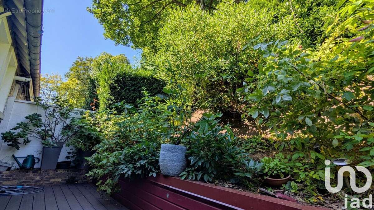 Photo 7 - Maison à MAROMME