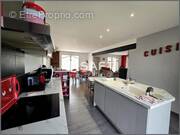 Photo 1 - Maison à NIORT