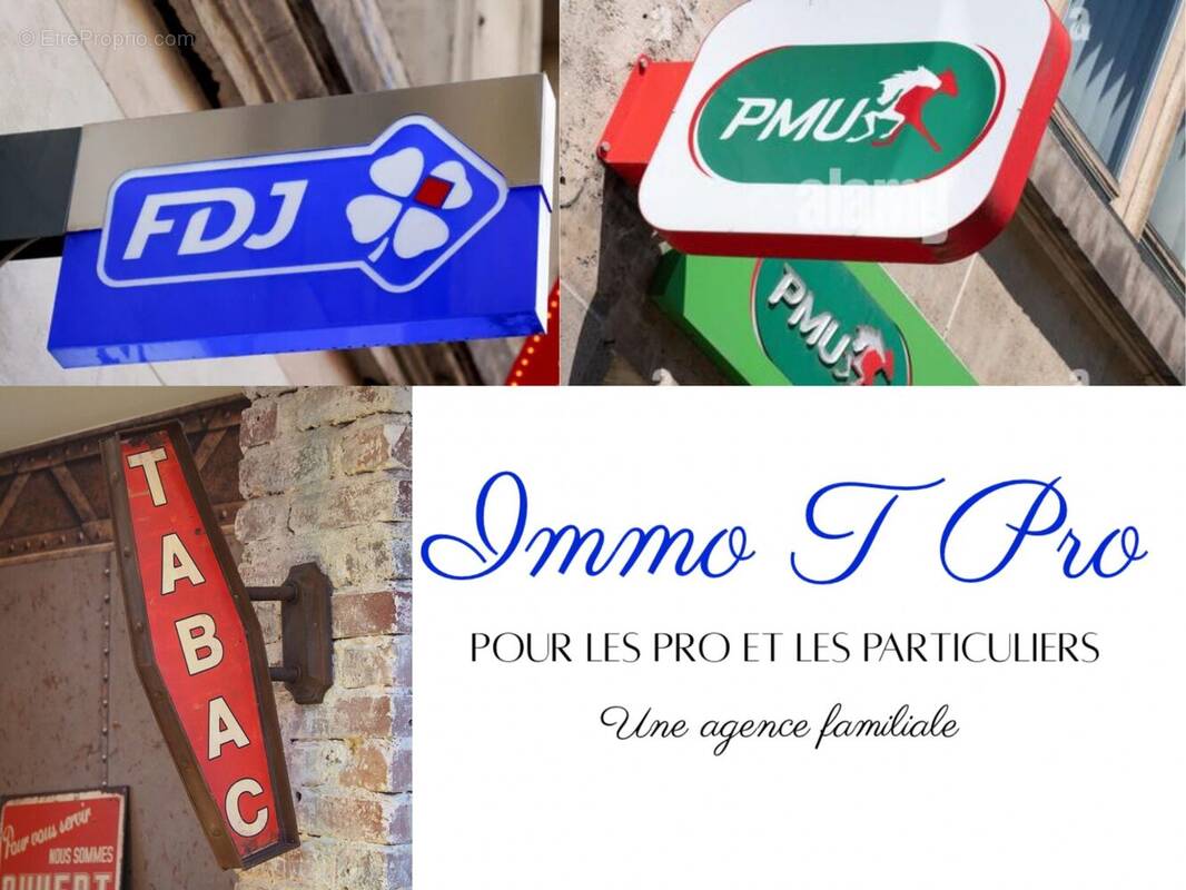 Autre à RAMBOUILLET