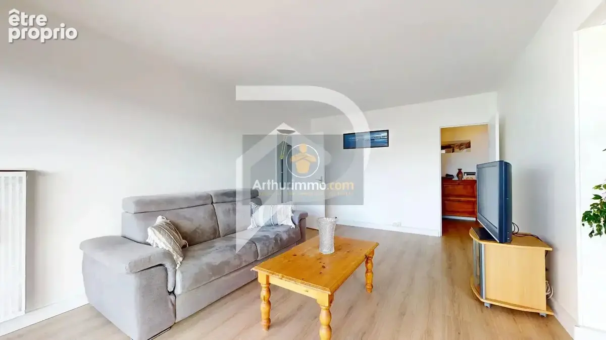 Vente Appartement Marly-le-roi(78160) 349 000ï¿œ - photo 5