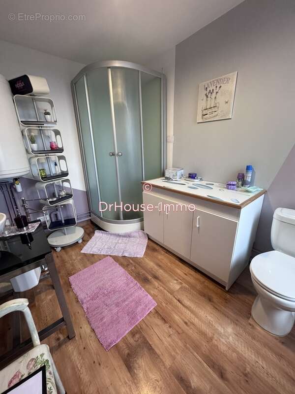 Appartement à AUCHEL