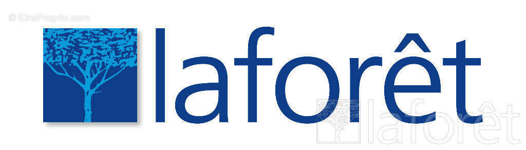 Appartement à RUMILLY