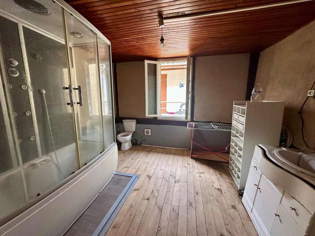 Maison 137 m² à Manciet  - photo 8