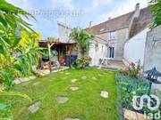 Photo 1 - Maison à GUIGNES