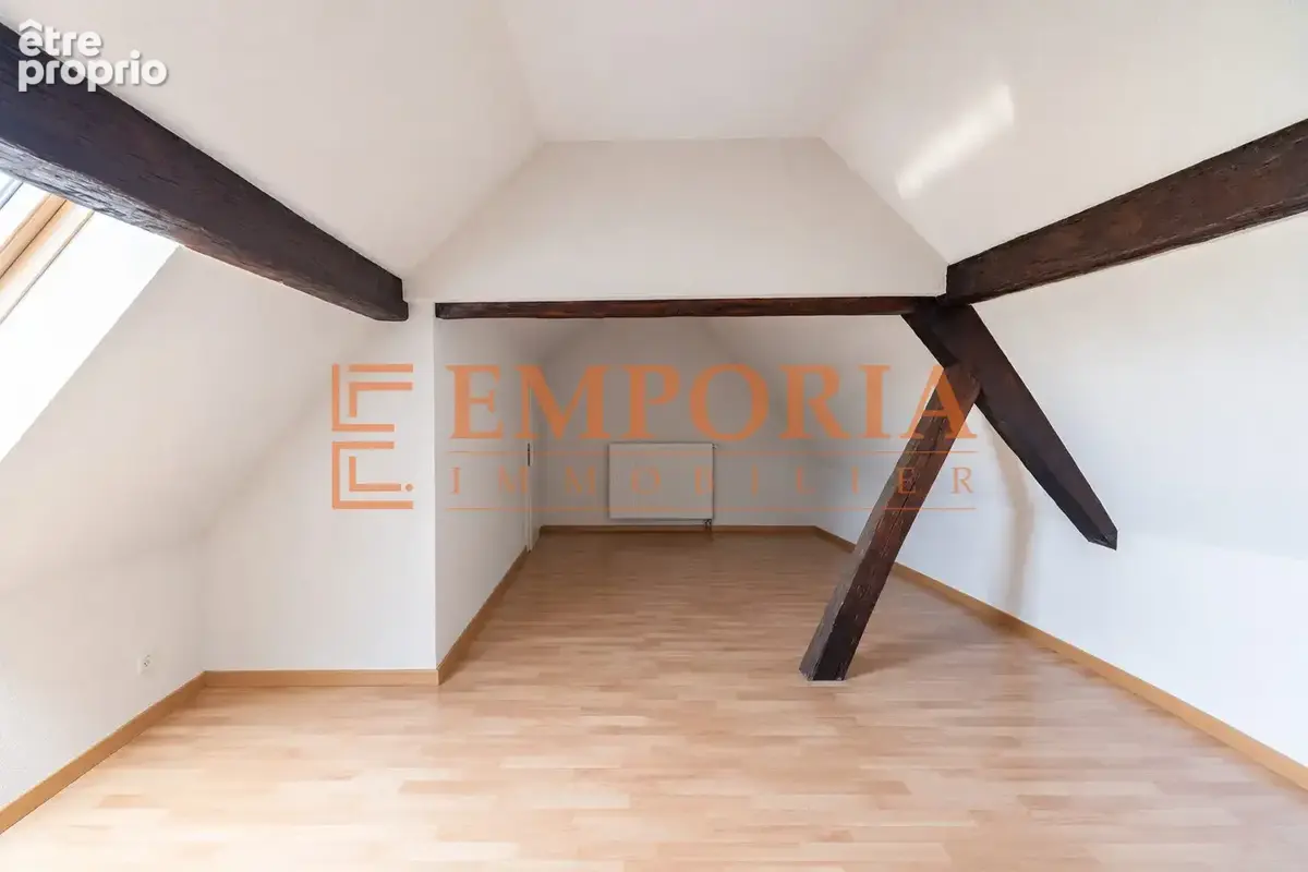Maison 8 pièces 168 m² à vendre à Carspach (68130) - photo 9