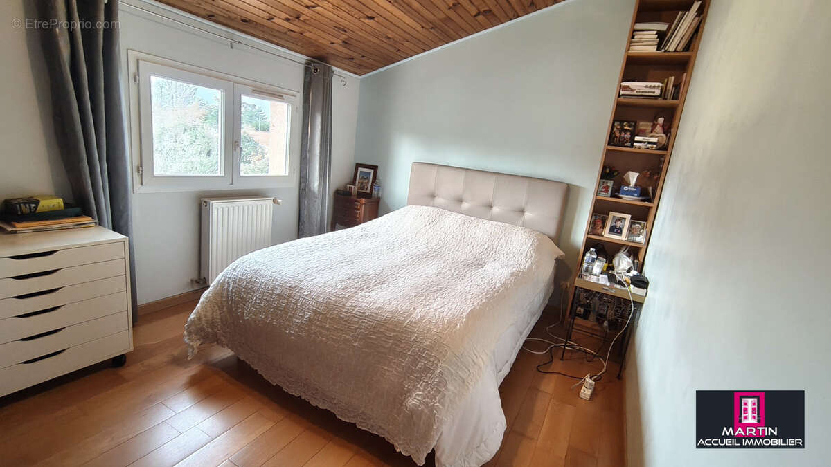 Maison 152 m² à Brax  - photo 5