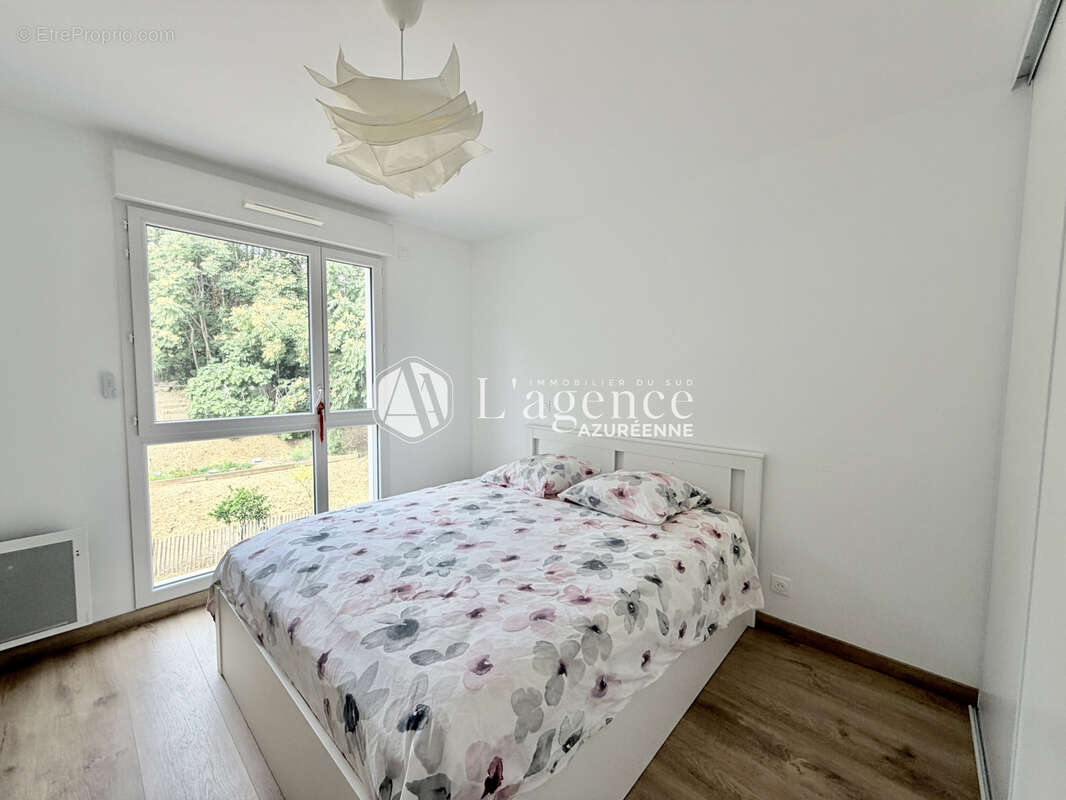 Appartement 3 pièces d'angle - VAL FLEURI - photo 7