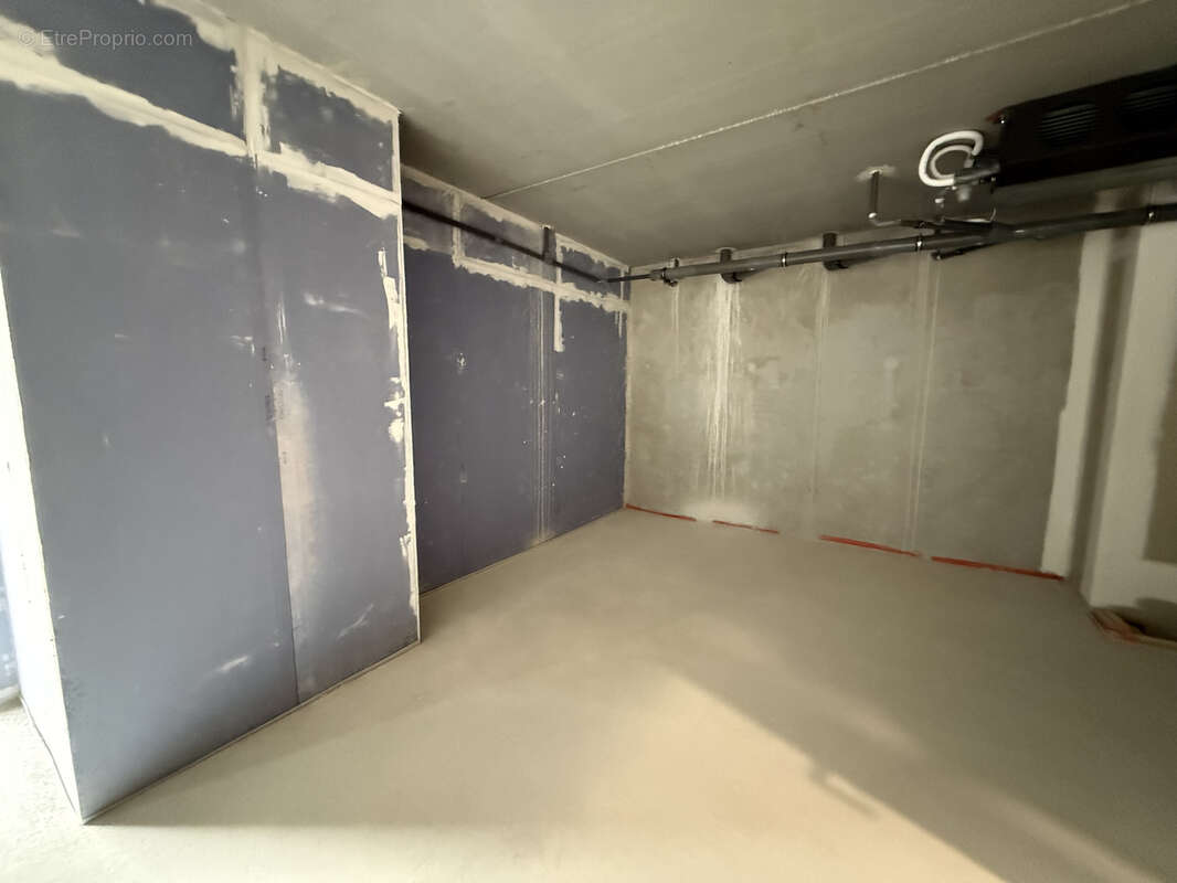 Commerce à SANARY-SUR-MER