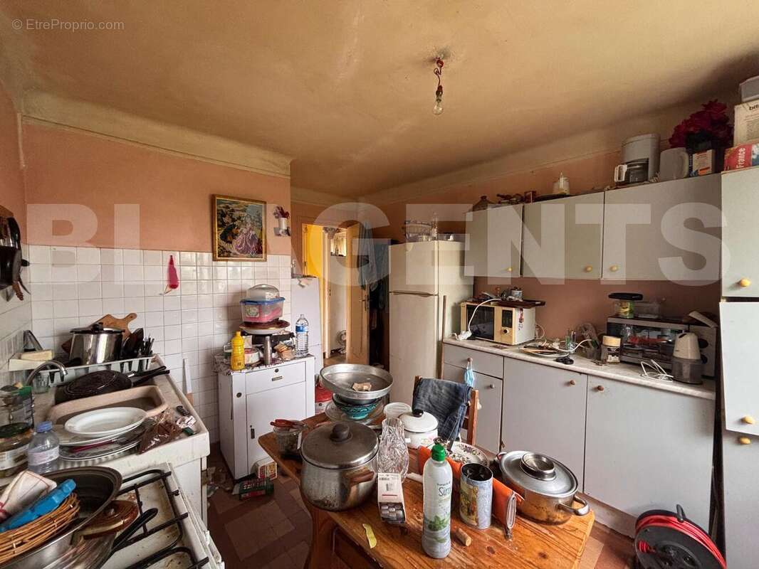 WhatsApp Image 2025-10-08 at 21 - Maison à CHENNEVIERES-SUR-MARNE