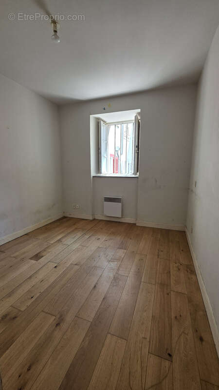 T3 - petit bayonne - photo 7