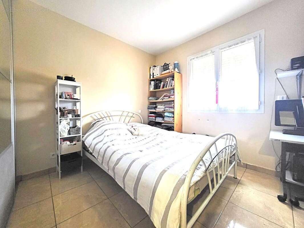 Maison à PERPIGNAN
