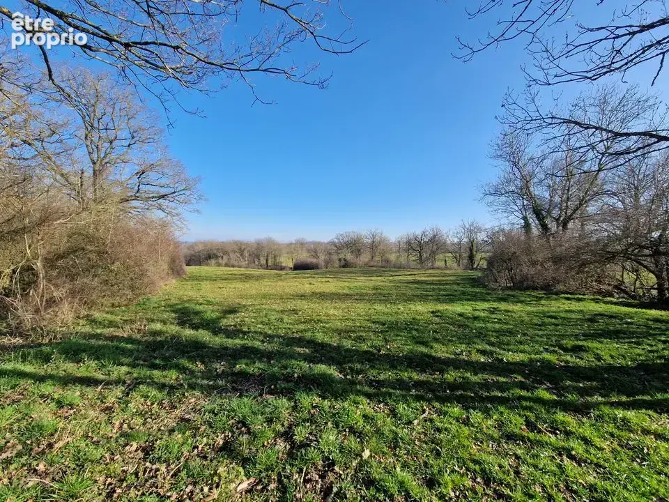 Maison à vendre à Saint-Pourcain-Sur-Sioule (03500) - photo 2